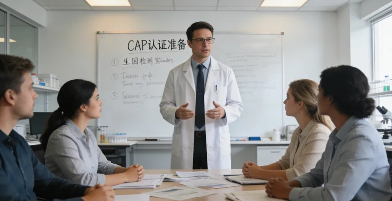 邵阳家庭进行健康信息沟通与分享