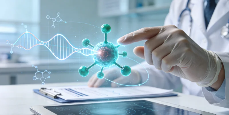 五大连池癌症患者家庭支持与医患