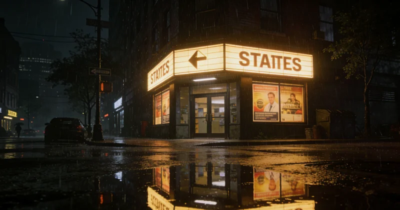 乌鲁木齐家庭雪后户外安心生活场