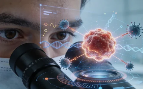 北屯当地ROS1基因突变检测正规机构地址大全