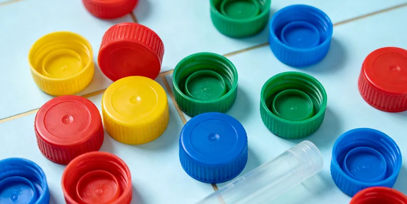 株洲权威医学检验所实验室环境与