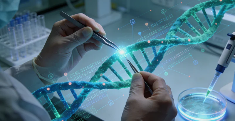 泰安医院病理科样本处理