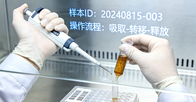 洛阳医院心脏中心或遗传咨询科导