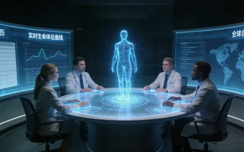 陆丰肝癌基因检测可靠专业中心汇总