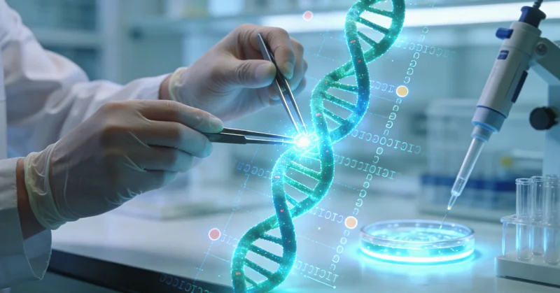 喀什家庭健康管理-多代同堂沟通