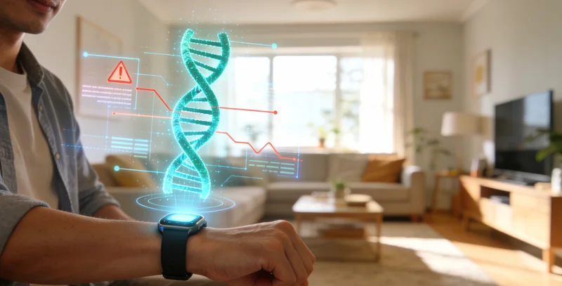 平泉人了解KRAS基因突变如何