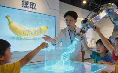 宁国传导系统病变基因检测哪家强？权威机构排行榜