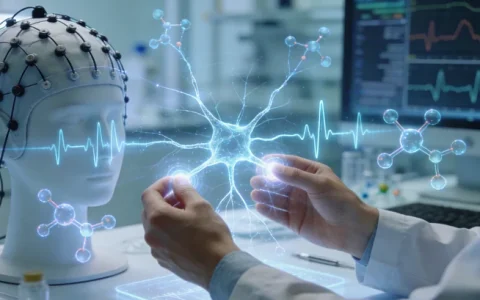 会理胶质瘤IDH突变检测正规推荐公司名单及地址