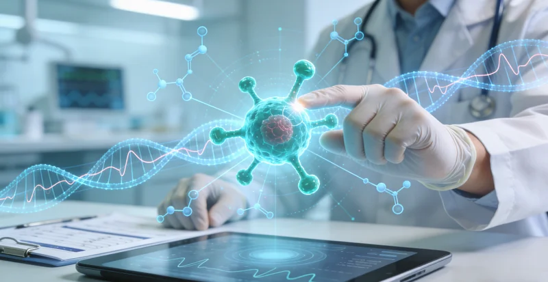 芒市家庭聚餐场景与胃癌遗传风险