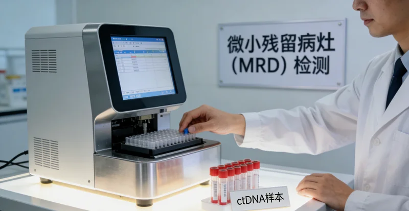 西乌旗定期结肠镜检查预防肠癌