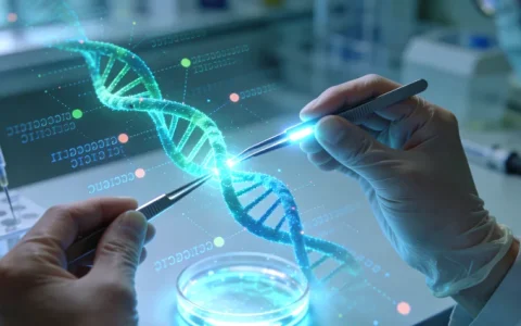 新沂当地专业乳腺癌HER2基因检测中心地址指南