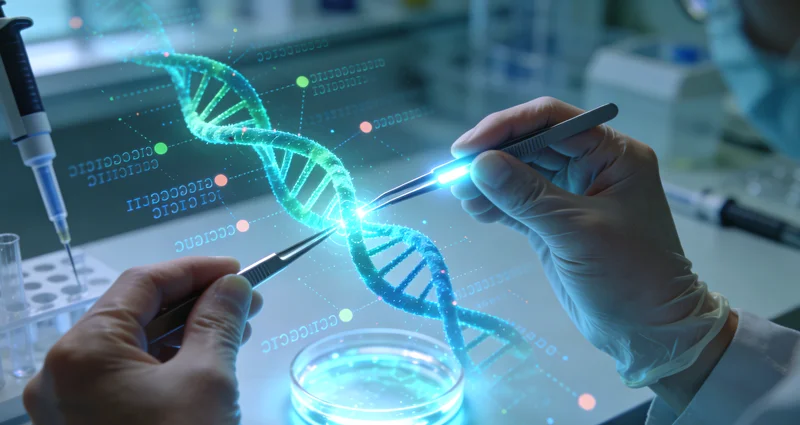 新沂乳腺癌患者查看HER2检测