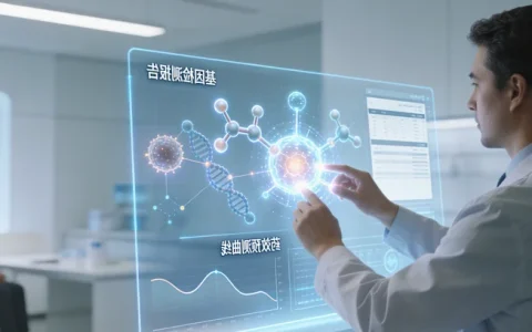 东苏旗本地脑肿瘤甲基化分型机构全览与地址指引