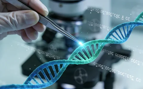 开远肺癌BRAF基因检测公司地址簿：公司名称与精准位置