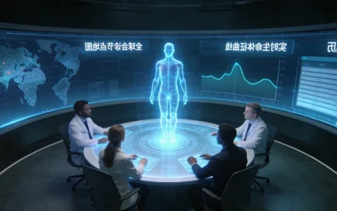 在博州做脊髓性肌萎缩症基因检测，如何选择靠谱的机构？