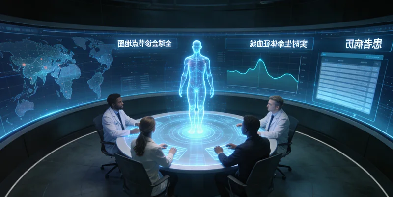 博州脊髓性肌萎缩症基因检测原理