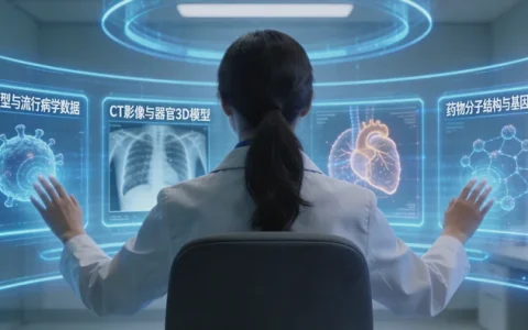 漳州蚕豆病基因检测到哪里进行检验？