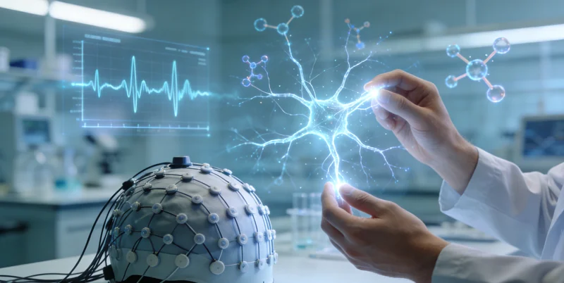 银川医院进行宫颈无创采样