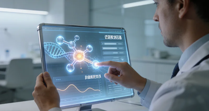 阿拉善盟医院医生与患者家属沟通