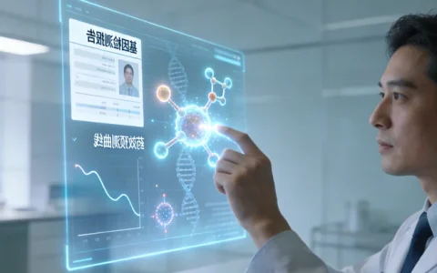 调兵山蚕豆病基因检测机构完整名单与地址汇总