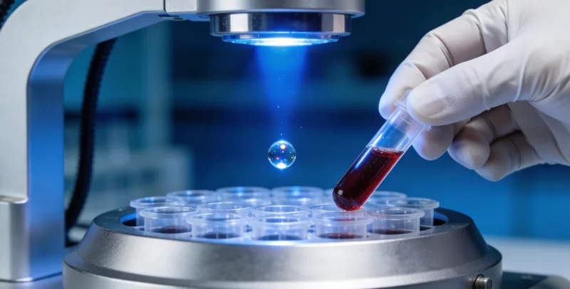 抚州Cowden综合征基因检测