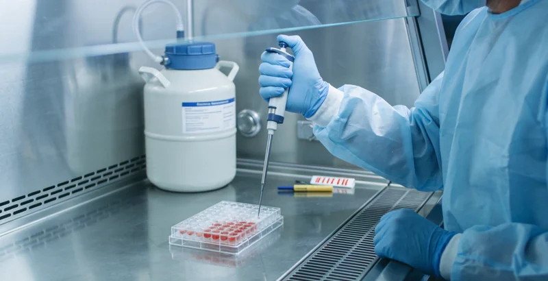 调兵山居民践行健康生活方式展望