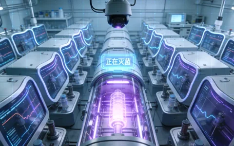 北安RAD51C基因检测正规机构去哪找？