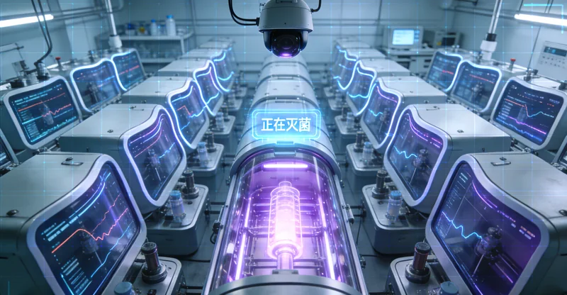 北安基因检测科普-RAD51C