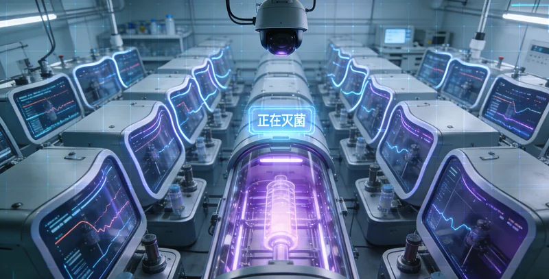 清远遗传咨询师为客户解读基因检