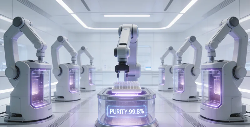 蛟河职业女性进行定期健康筛查