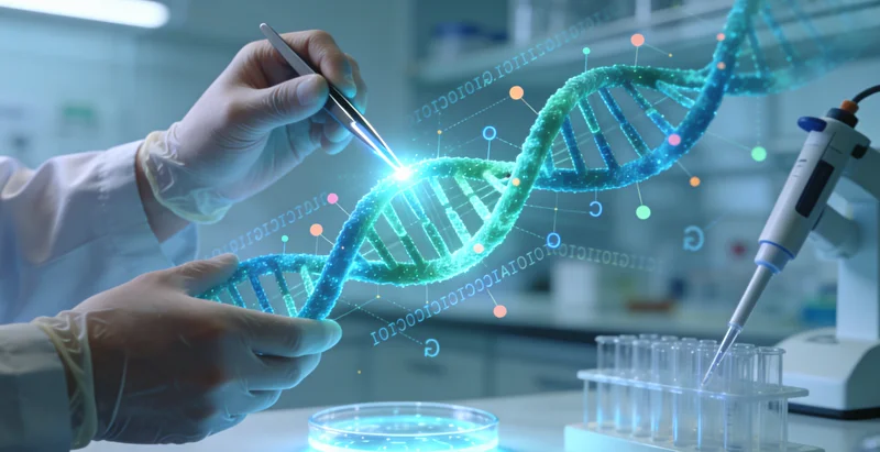 三明家庭健康知识分享