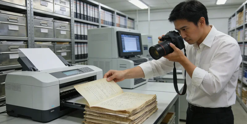 定西家庭共同关注健康