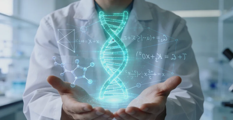 安顺肺癌患者家庭接受遗传咨询场