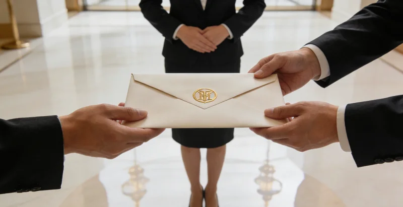 长葛FH阳性家庭健康管理-合理