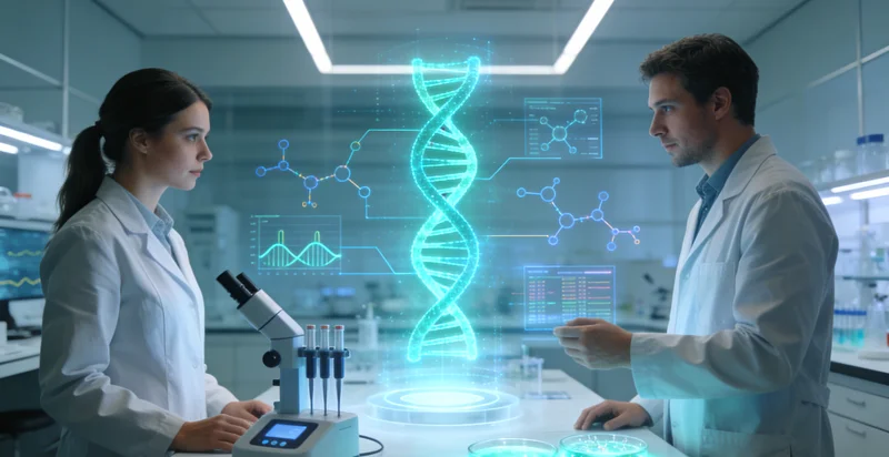 南宁肺癌患者通过靶向治疗重获生