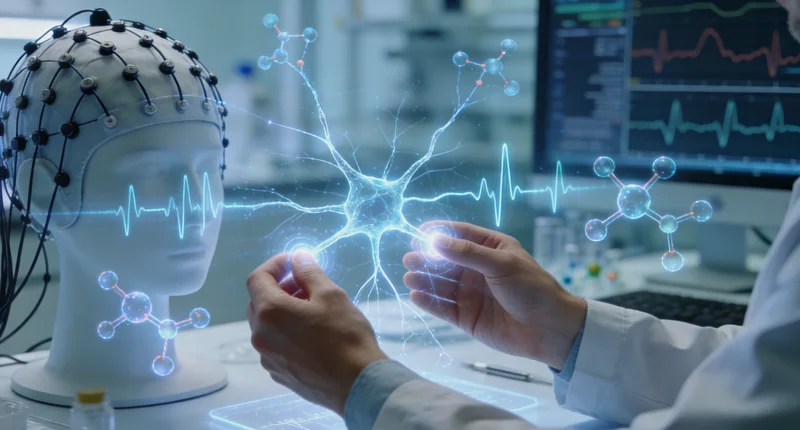 广德患者与遗传咨询师共同解读基