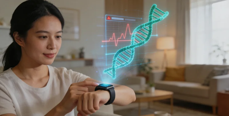 滕州医生解读AR-V7基因检测