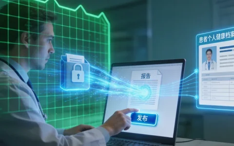 凉山州STK11基因检测正规机构名单（官方认证）