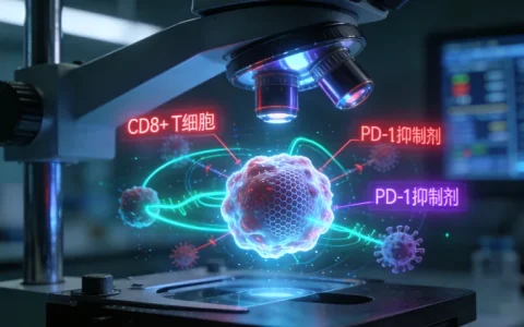济源KRAS基因检测中心信息查询
