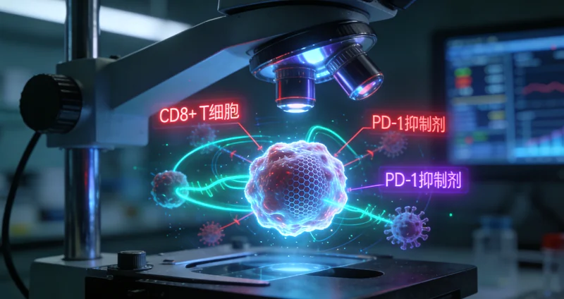 济源医生与患者沟通基因检测方案