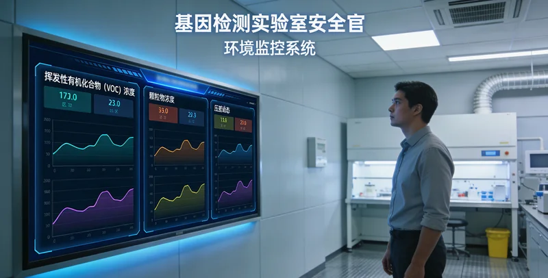 杭州生物医药产业园区外景