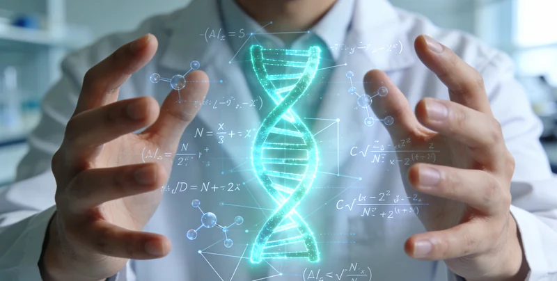 阜新肠癌患者家庭共同面对治疗选