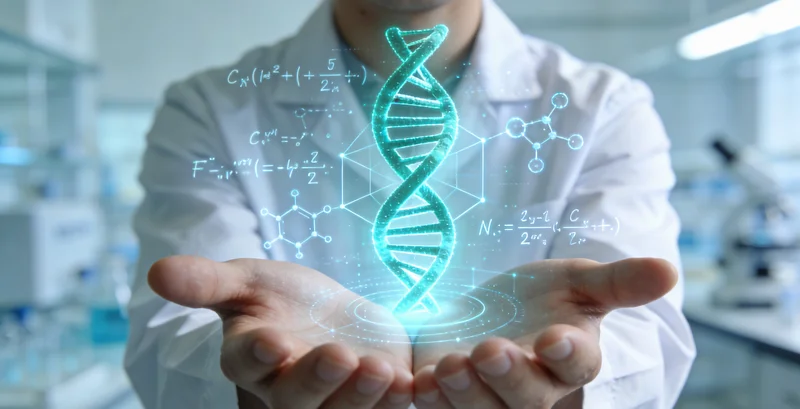 蒙自肿瘤患者获得个性化治疗后生