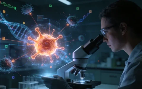 石嘴山AR-V7基因突变检测可靠公司名单：地址汇总