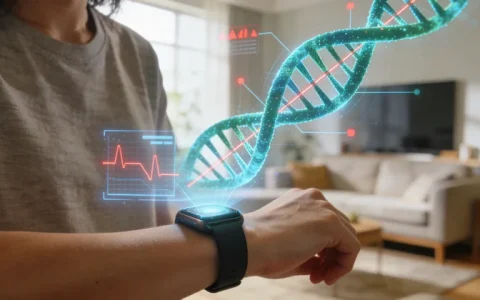 江油BRCA12基因检测最新机构地图与信息盘点