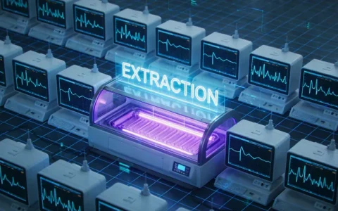 抚顺TAAD基因检测全部正规机构汇总