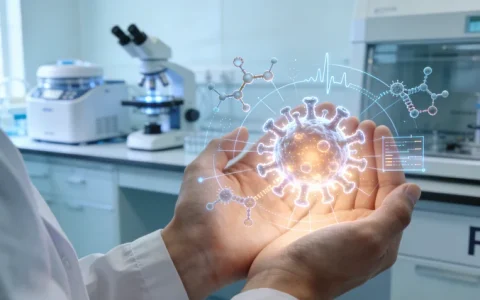 介休非小细胞肺癌BRAF基因检测公司地址大全（最新更新）