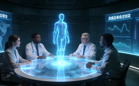 泸州肠癌KRAS基因检测服务机构名单与咨询点信息