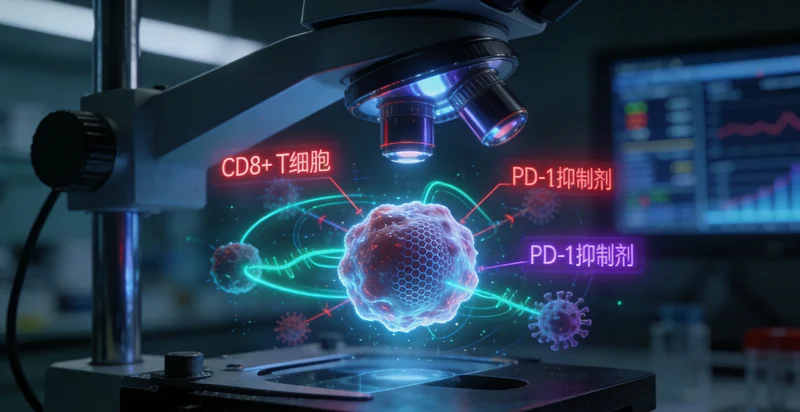 临汾女性在医院咨询PAX1基因