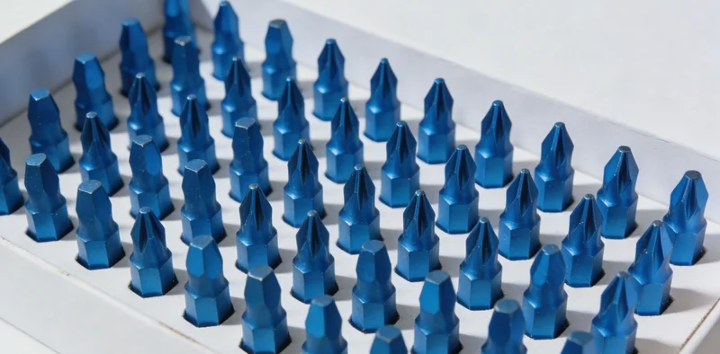 石河子市民在家进行健康监测